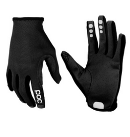 POC GLOVES POC RESISTANCE ENDURO GLOVE