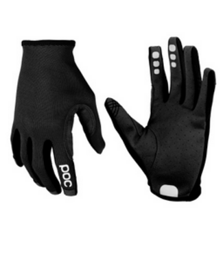 POC GLOVES POC Resistance Enduro Glove