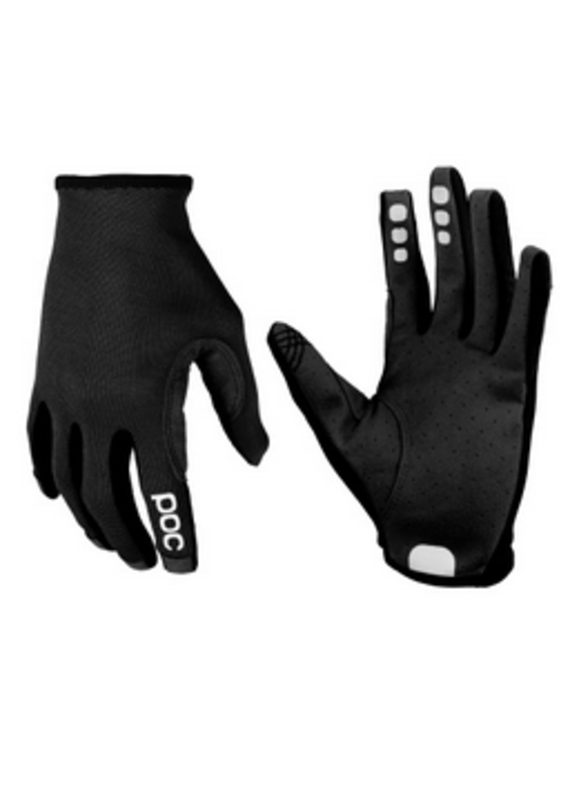 POC GLOVES POC RESISTANCE ENDURO GLOVE