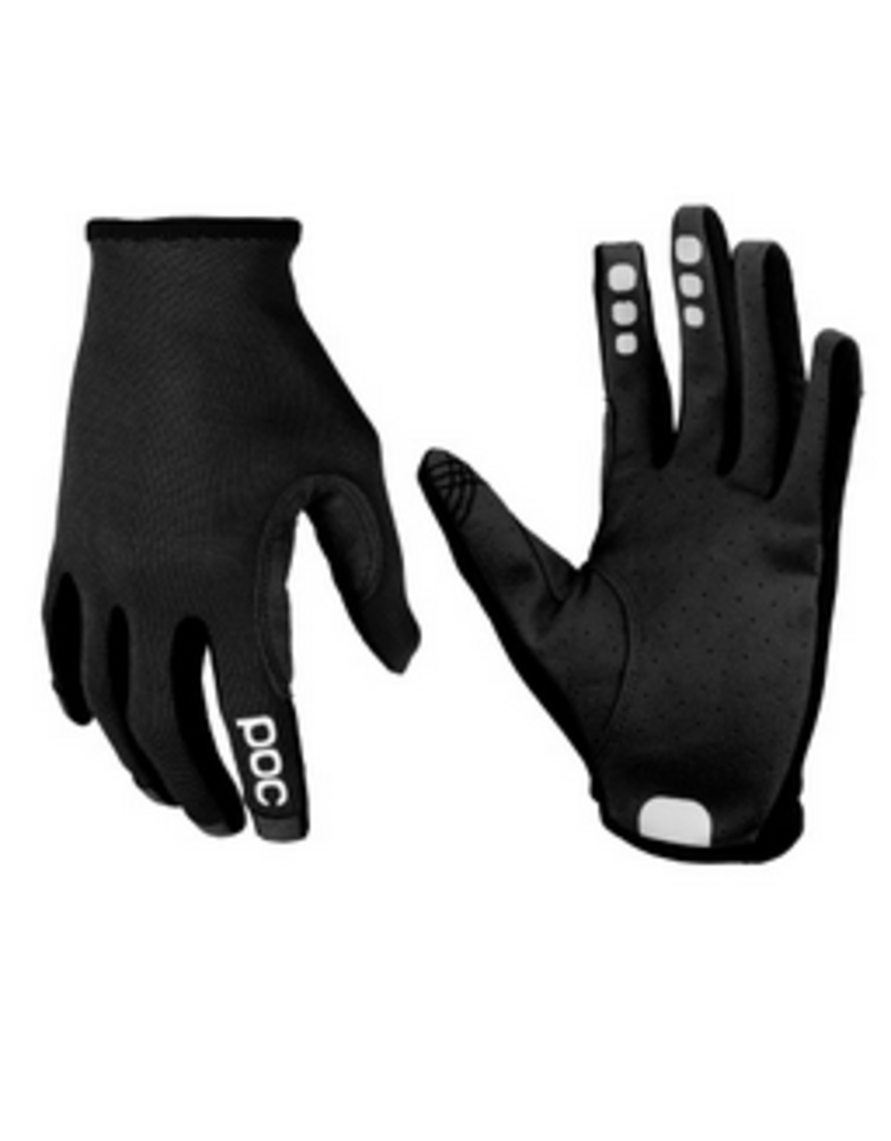 POC GLOVES POC RESISTANCE ENDURO GLOVE