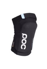POC PADS POC JOINT VPD AIR KNEE