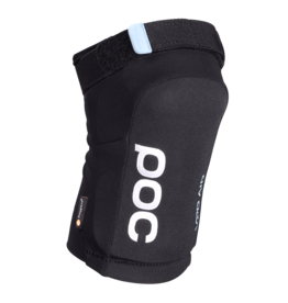 POC PADS POC JOINT VPD AIR KNEE