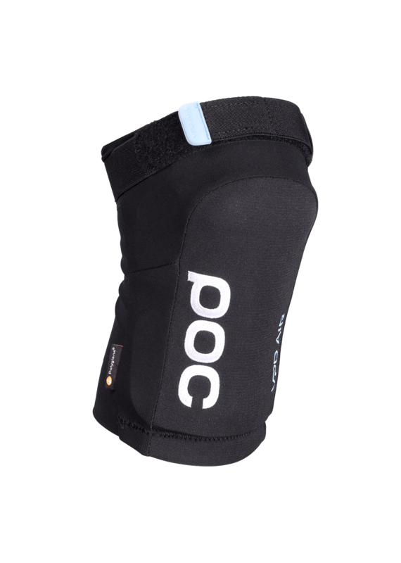 POC PADS POC JOINT VPD AIR KNEE
