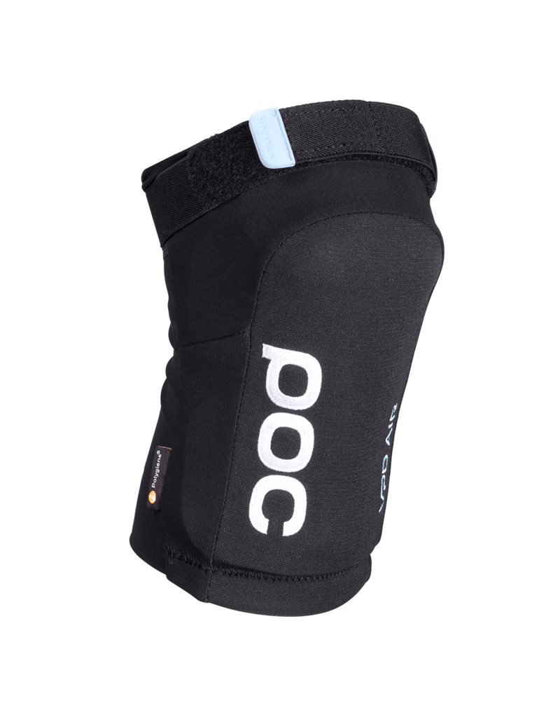 POC PADS POC JOINT VPD AIR KNEE