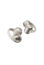 SHOKZ SHOKZ OPENDOTS ONE