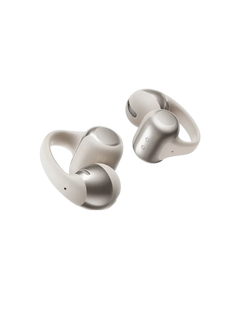 SHOKZ SHOKZ OPENDOTS ONE