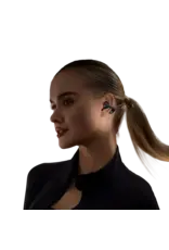 SHOKZ SHOKZ OPENDOTS ONE