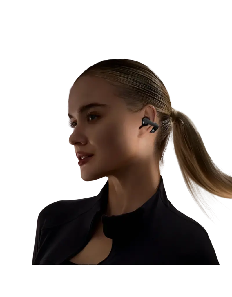 SHOKZ SHOKZ OPENDOTS ONE