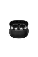SHOKZ SHOKZ OPENDOTS ONE