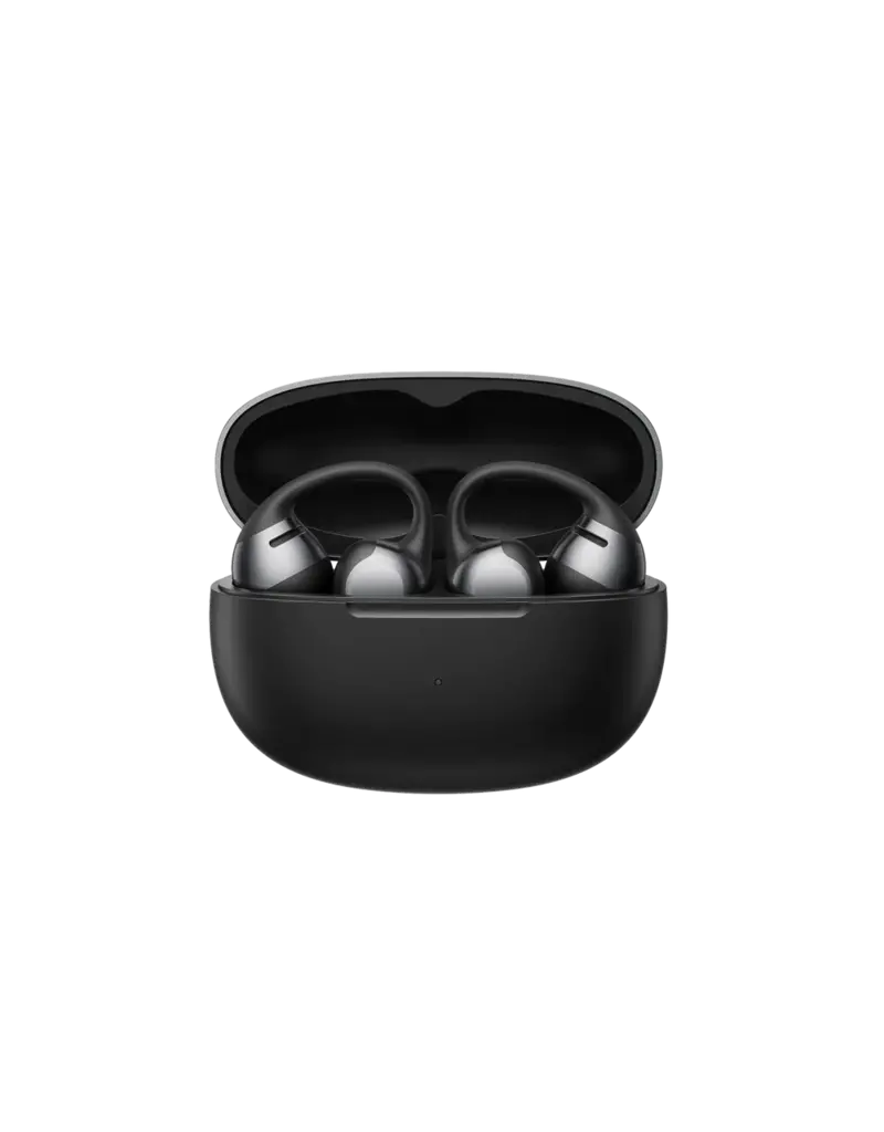 SHOKZ SHOKZ OPENDOTS ONE