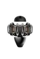 SHOKZ SHOKZ OPENDOTS ONE