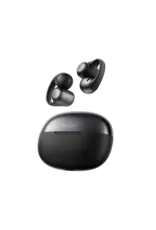 SHOKZ SHOKZ OPENDOTS ONE