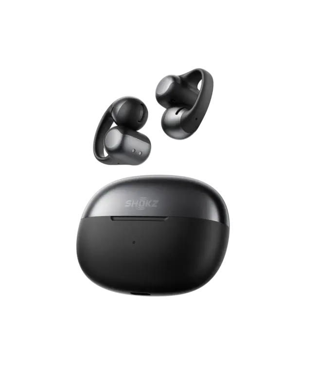 Shokz Opendots One