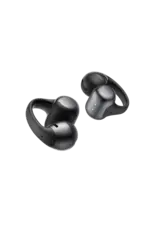 SHOKZ SHOKZ OPENDOTS ONE