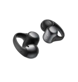 SHOKZ SHOKZ OPENDOTS ONE