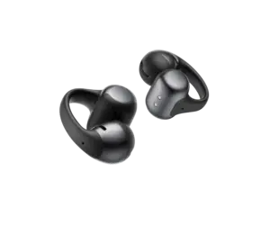 Shokz Opendots One - Hard Headed