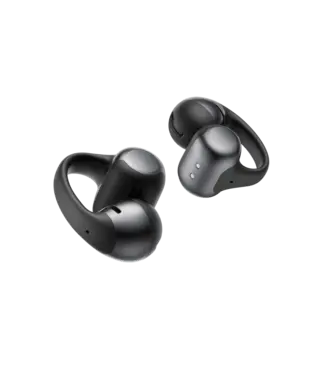 SHOKZ Shokz Opendots One