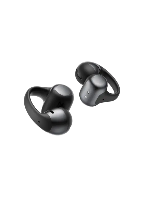 SHOKZ SHOKZ OPENDOTS ONE