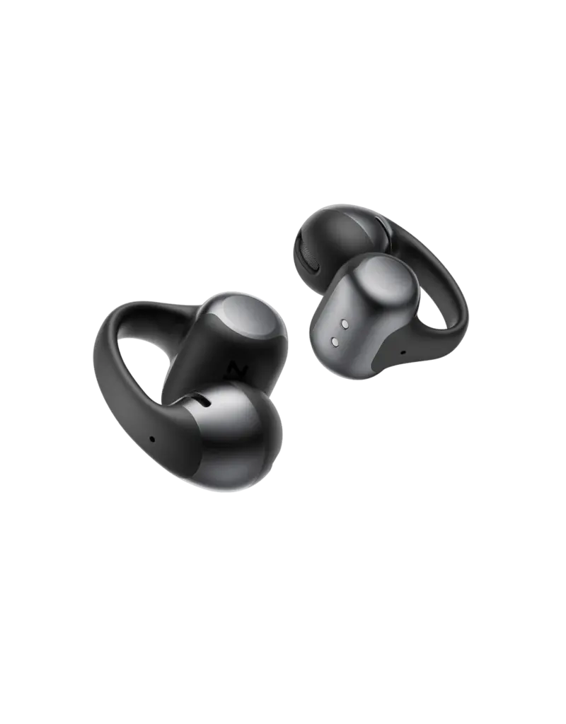SHOKZ SHOKZ OPENDOTS ONE