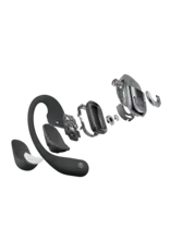 SHOKZ SHOKZ OPENFIT 2