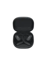 SHOKZ SHOKZ OPENFIT 2