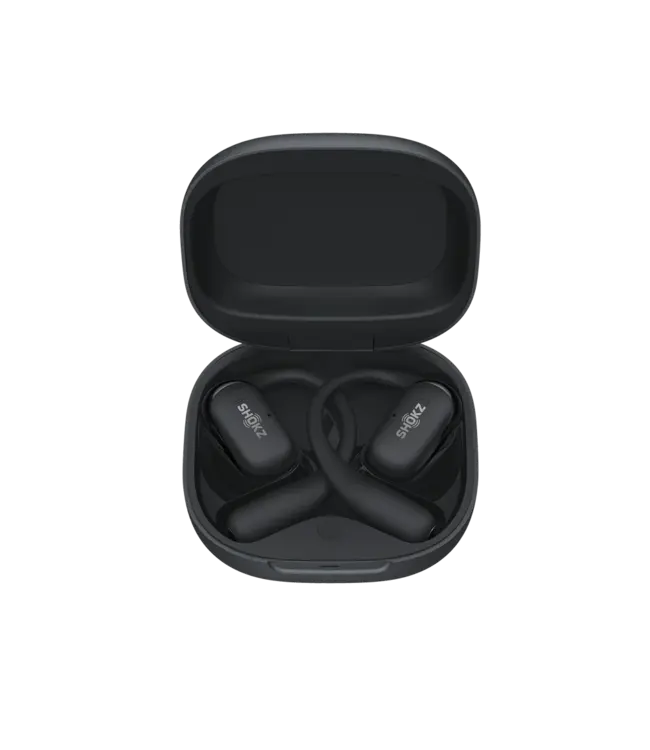 Shokz Openfit 2