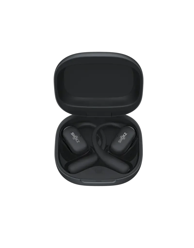 SHOKZ SHOKZ OPENFIT 2