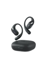 SHOKZ SHOKZ OPENFIT 2