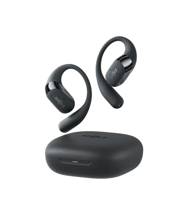 Shokz Openfit 2