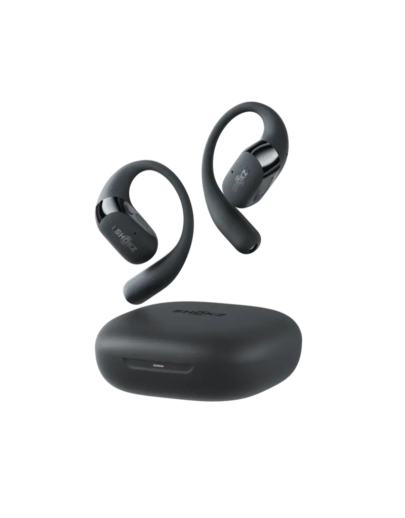 SHOKZ SHOKZ OPENFIT 2