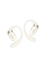 SHOKZ SHOKZ OPENFIT 2