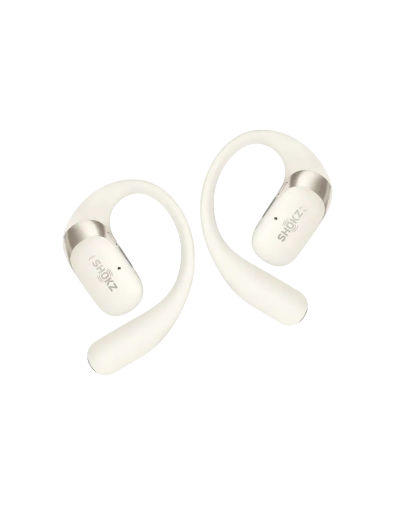 SHOKZ SHOKZ OPENFIT 2