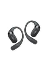 SHOKZ SHOKZ OPENFIT 2