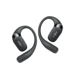 SHOKZ SHOKZ OPENFIT 2