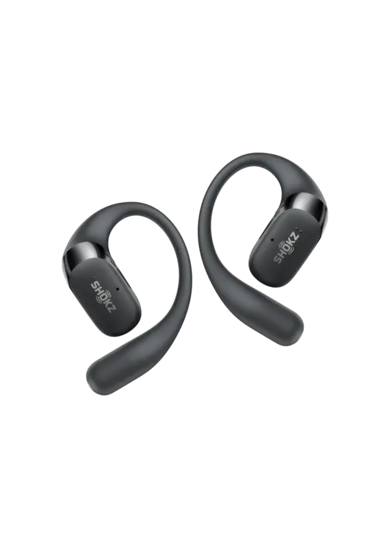 SHOKZ SHOKZ OPENFIT 2