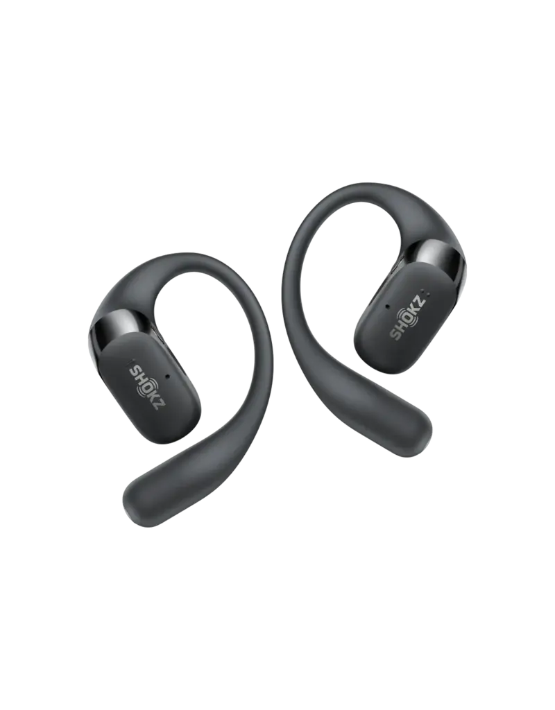 SHOKZ SHOKZ OPENFIT 2