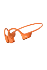 SHOKZ SHOKZ OPENRUN PRO 2