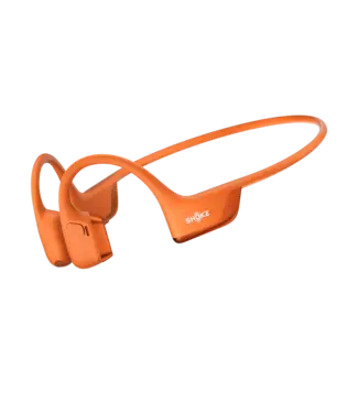 SHOKZ Openrun Pro 2 - Hard Headed