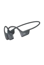SHOKZ SHOKZ OPENRUN PRO 2