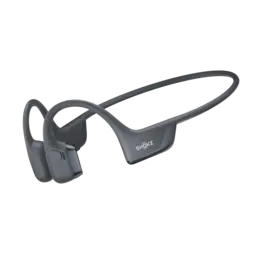 SHOKZ SHOKZ OPENRUN PRO 2