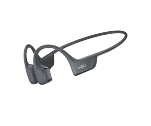 SHOKZ OPENRUN PRO 2 - Hard Headed