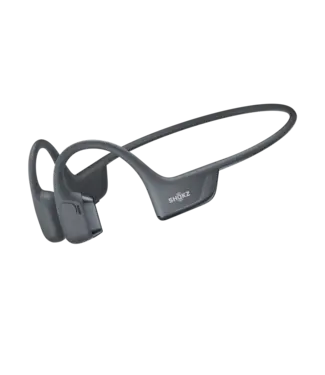 SHOKZ SHOKZ Openrun Pro 2