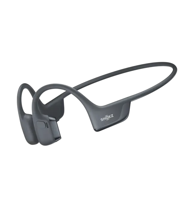 SHOKZ Openrun Pro 2