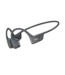 SHOKZ Openrun Pro 2