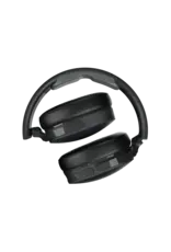 SKULLCANDY HESH ANC