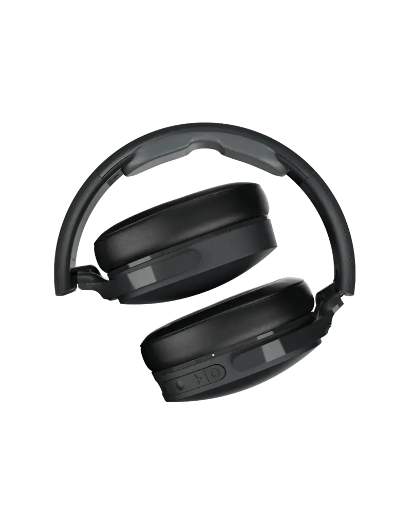 SKULLCANDY HESH ANC