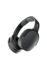 SKULLCANDY HESH ANC