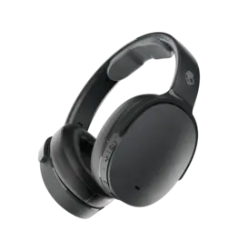 SKULLCANDY HESH ANC
