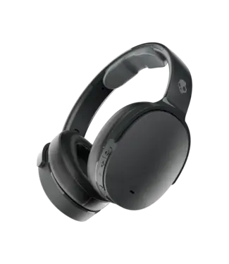 SKULLCANDY HESH ANC