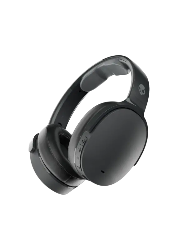 SKULLCANDY HESH ANC
